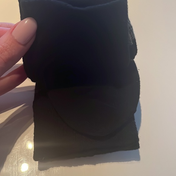 2 packs Secret cotton comfort socks - 2 packs with 3 pairs each - Picture 8 of 8